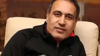 مهدی مهدوی‌ کیا از خاطره تلخ با بهروز وثوقی پرده برداشت