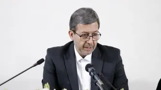 کشت پاییزه در شرق اصفهان «لغو» شد! | زاینده‌رود در اتاق احیای ۴ طرح ملی