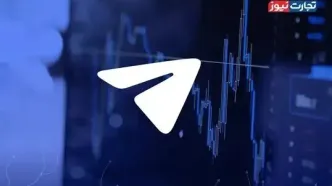 رونمایی از شبکه غیرمتمرکز Cocoon / شبکه هوش مصنوعی بر پایه TON توسط پاول دورف