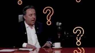 وکیل بابک زنجانی: چطور می‌‌گویند بانک بابک زنجانی وجود خارجی ندارد/ پرداخت ۶۶۰ میلیون یورو به پیمانکاران شرکت نفت