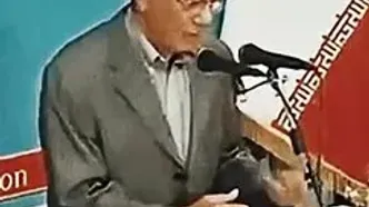 شجریان از بیت زیبایی می‌گوید که در اغلب نسخه‌های دیوان حافظ وجود ندارد!