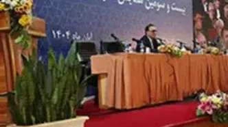 از انتقال دانش تا صیانت از ارزش‌ها