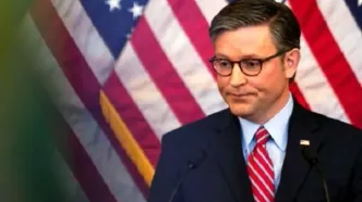 رئیس مجلس نمایندگان آمریکا: دموکرات‌ها مسئول تعطیلی مداوم دولت هستند