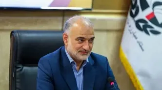 طبق یافته‌های پژوهش اخیر، رشد آهنگ اعتیاد متوقف شده است