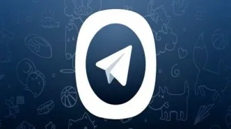 آخرین خبرها از مذاکره با تلگرام | توپ در زمین شورای عالی فضای مجازی