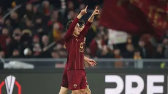 ویدیو| پائولو دیبالا ۳۲ ساله شد؛ تماشای ۱۰ گل زیبای او