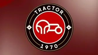 باشگاه تراکتور از شجاع خلیل‌زاده حمایت کرد