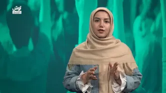 2 کارزار ورزشی در صدر پرامضاهای هفته
