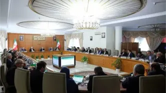 امکان خرید حق پخش پویانمایی بدون مالکیت IP برای صدا و سیما فراهم شد