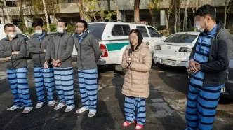 چرا رسیدگی به پرونده شهید آرمان علی‌وردی طولانی شده است؟/ نقش هر یک از متهمان در وقوع قتل باید مشخص شود