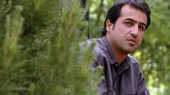 اعتراض به تمسخر علی دایی یک بازیگر را ممنوع‌الکار کرد!