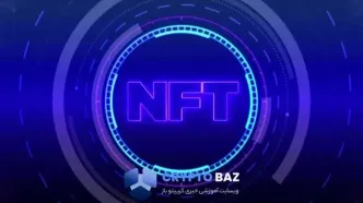 کاربران به بازار NFT هجوم آوردند؛ فروش به ۷۹ میلیون دلار رسید