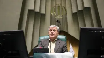 گلایه تاجگردون از دولت پزشکیان/ دولت در سیاست تک‌نرخی کردن ارز ناکام ماند/ هم منابع از دست رفت هم رانت توزیع شد