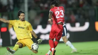 کریم باقری هم راه هاشمیان را رفت؛ این بازیکن کارآمد نیست!