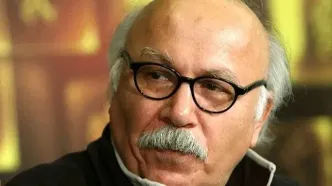 علاقه علیرضا داوودنژاد به ساخت «نازنین۲» با گوگوش و بهروز وثوقی