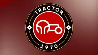 تراکتور: هجمه علیه شجاع خلیل‌زاده جهت‌دار است