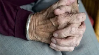 هدیه ویژه برای بازنشستگان/ تسهیلات ویژه گردشگری در راه است+ جزئیات