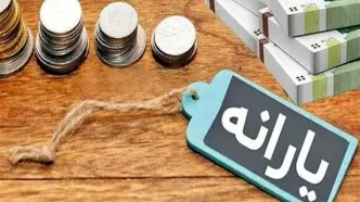 کالابرگ جایگزین یارانه نقدی می‌شود؟ | تصمیم جنجالی دولت درباره یارانه‌ها