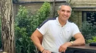 دابسمش احمد رضا عابدزاده آهنگ (هلی هلی) ماکان بند داخل ماشین در آمریکا/ویدیو