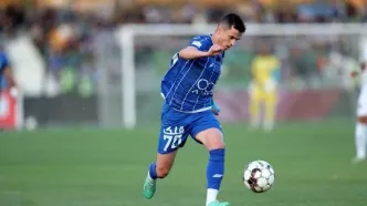 قطری‌ها ستاره استقلال را با پول وسوسه می‌کنند؟