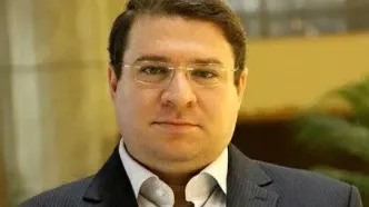 استعفای شهردار اهواز و‌ برکناری ۴ مسئول شهرداری درپی ماجرای درگذشت احمدبالدی