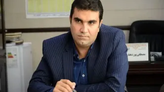 یک نماینده مجلس خبر داد: تا پایان هفته رفع فیلترینگ نهایی می‌شود