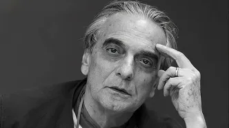 چرا پیکر همایون ارشادی از مقابل خانه سینما تشییع نمی‌شود؟