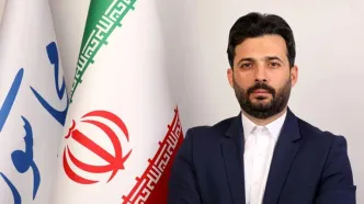 ریشه فروپاشی اقتصادی نرخ بهره بالاست/ راه نجات اقتصاد «بهره صفر» و قطع دست دلال‌هاست