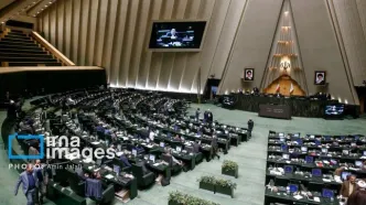 سوال از دو وزیر در کمیسیون اقتصادی بررسی شد