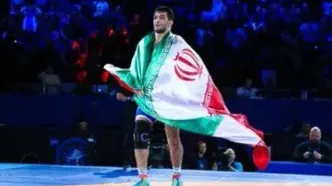 نوش جان حسن یزدانی که 7 میلیارد از استقلال گرفته!