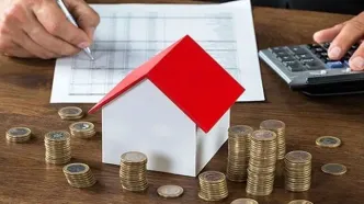 نحوه دریافت وام تعمیرات مسکن ۱۴۰۴/ شرایط جدید