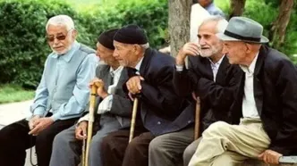 واکنش تند مجلس به قطع بیمه تکمیلی بازنشستگان