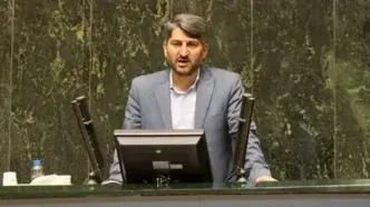 چرا دولت مصوبه مجلس در خصوص بهره‌وری در مورد بنزین را انجام نداده است