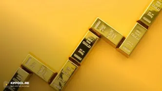 پیش‌بینی جدید طلا؛ حمایت قوی، مقاومت‌های مهم در چند قدمی