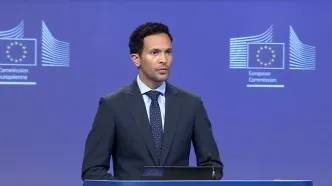 سیگنال تازه اتحادیه اروپا به ایران برای مذاکره