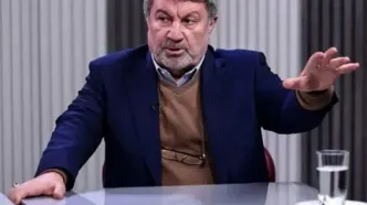 ابلاغیه رهبری به دولت درباره حجاب