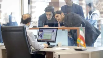 پیش فروش بلیت‌ قطارهای مسافری آذرماه آغاز شد