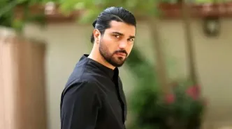 سینا مهراد با  «دو روز دیرتر» روی پرده می‌رود