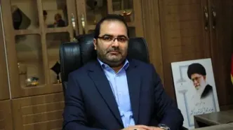 وزارت صمت ۶۰ درصد احکام اختصاصی را اجرا کرده است