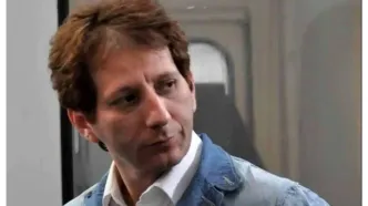 جزئیات توافق شرکت نفت با بابک زنجانی به روایت قوه قضائیه+ فیلم