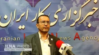 گوشت‌های وارداتی آلوده منشأ بیماری تب برفکی است؟