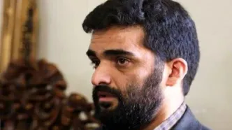 ۹ ماه بازداشت مبهم استاد ایرانی در ترکیه