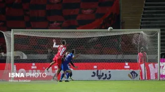 دو گزینه نهایی میزبانی دربی مشخص شد