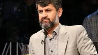 حمله روزنامه اصولگرا به مدیرمسئول پیشین روزنامه کیهان؛ مهدی نصیری چون از ساختار قدرت بیرون رانده شد، انتقامجویی کرد