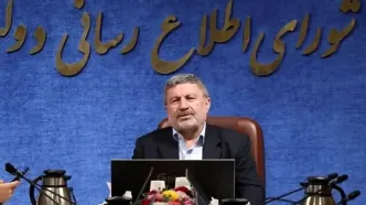 انتقاد از حضرتی؛ در مورد ابلاغ نظر رهبری پیرامون حجاب، درست حرف نزدید