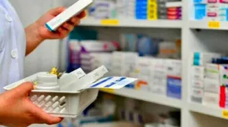 سرماخوردگی و آنفلوآنزا را با این داروها درمان نکنید!