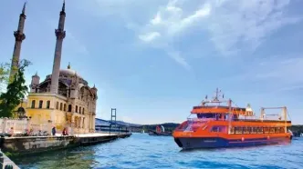 کیش ارزان‌تر است یا ترکیه؟