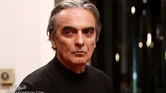 همایون ارشادی درگذشت