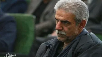 ماهانه ۵ میلیون برای پیشکسوتان پرسپولیس؛ جزئیات پرداخت‌ها فاش شد