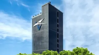 افزایش سرمایه شرکت واسپاری کرمان موتور به ۳۰۰ میلیارد تومان